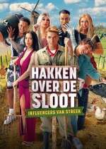 Watch Hakken Over De Sloot 0123movies