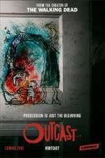 Watch Outcast 0123movies