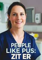 Watch Skin A&E 0123movies