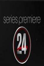 Watch WWE 24 0123movies