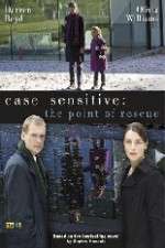 Watch Case Sensitive 0123movies