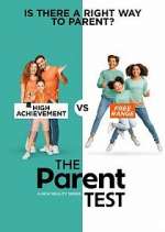 Watch The Parent Test 0123movies