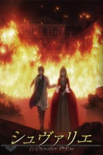 Watch Le chevalier D'Eon 0123movies