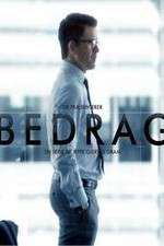 Watch Bedraget 0123movies