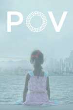Watch POV 0123movies