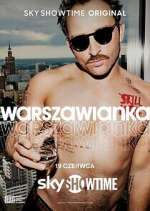 Watch Warszawianka 0123movies