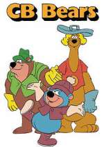 Watch CB Bears 0123movies