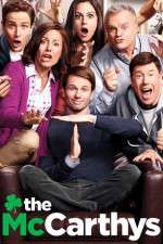 Watch The McCarthys  0123movies