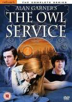 Watch Alan Garner\'s The Owl Service 0123movies