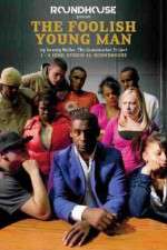 Watch Imagine 0123movies