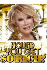 Watch How'd You Get So Rich 0123movies