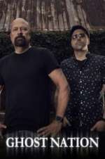 Watch Ghost Nation 0123movies