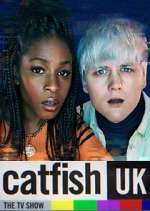 Watch Catfish UK The TV Show 0123movies