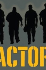 Watch Factory 0123movies