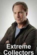 Watch Extreme Collectors 0123movies