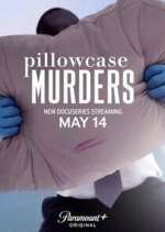 Watch Pillowcase Murders 0123movies