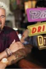 Watch Triple D Nation 0123movies