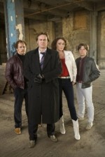 Watch Ashes to Ashes 0123movies