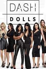 Watch Dash Dolls 0123movies