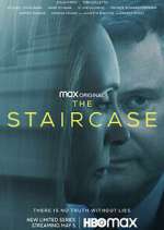 Watch The Staircase 0123movies