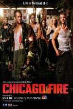 Watch Chicago Fire 0123movies