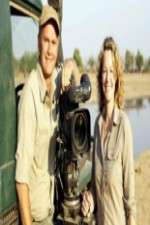 Watch Africa 2013: Countdown to the Rains 0123movies