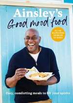 Watch Ainsley's Good Mood Food 0123movies