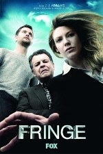 Watch Fringe 0123movies