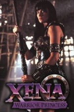 Watch Xena: Warrior Princess 0123movies