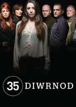 Watch 35 Diwrnod 0123movies