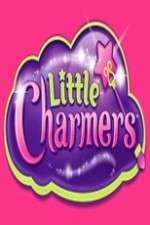 Watch Little Charmers 0123movies