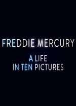 Watch In Ten Pictures 0123movies