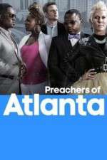 Watch Preachers of Atlanta 0123movies
