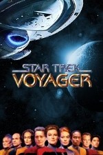 Watch Star Trek: Voyager 0123movies