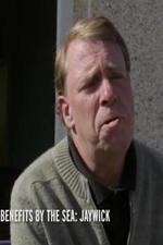 Watch Benefits by the Sea: Jaywick 0123movies