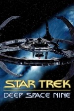 Watch Star Trek: Deep Space Nine 0123movies