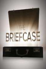 Watch The Briefcase 0123movies