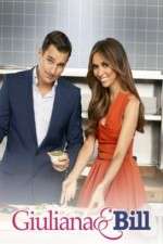 Watch Giuliana And Bill 0123movies