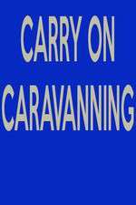 Watch Carry on Caravanning 0123movies