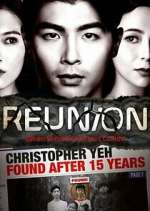 Watch Reunion 0123movies