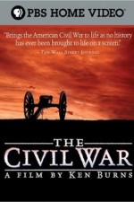 Watch The Civil War 0123movies
