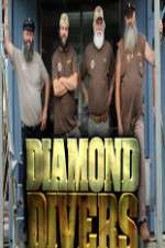 Watch Diamond Divers 0123movies
