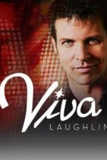 Watch Viva Laughlin 0123movies