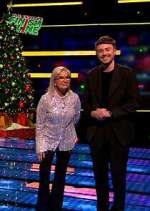 Watch The Festive Finish Line 0123movies