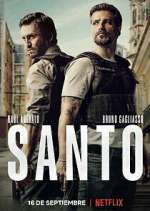 Watch Santo 0123movies