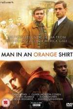 Watch Man in an Orange Shirt 0123movies
