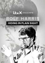 Watch Rolf Harris: Hiding in Plain Sight 0123movies