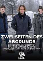 Watch Zwei Seiten des Abgrunds 0123movies
