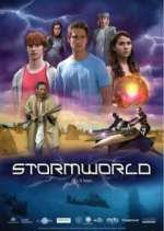 Watch Stormworld 0123movies
