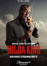 Watch Tulsa King 0123movies